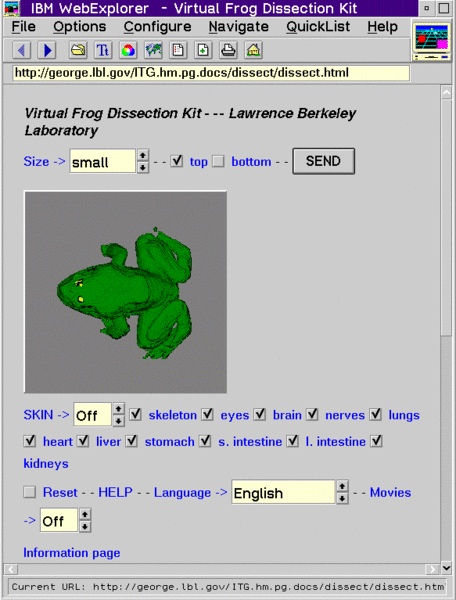 File:Webexfrog.gif