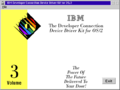 Thumbnail for version as of 03:50, 18 September 2016
