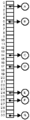 Thumbnail for version as of 00:16, 21 October 2012