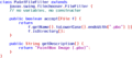 Thumbnail for version as of 15:25, 21 October 2012
