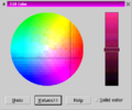 Thumbnail for version as of 05:30, 8 April 2015