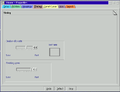 Thumbnail for version as of 22:16, 22 November 2016