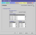 Thumbnail for version as of 03:27, 29 October 2012