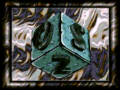 Thumbnail for version as of 23:59, 31 May 2013