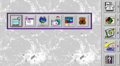 Thumbnail for version as of 00:27, 29 December 2016
