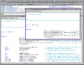 Thumbnail for version as of 04:50, 5 September 2013
