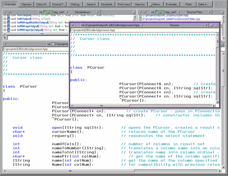 File:VAC4-edit float.gif