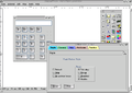 Thumbnail for version as of 18:24, 30 August 2012