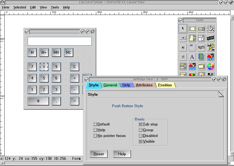File:VisProREXXScreen1.png