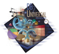 Thumbnail for version as of 16:19, 8 December 2015
