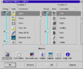 Thumbnail for version as of 18:57, 4 March 2012