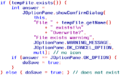 Thumbnail for version as of 15:26, 21 October 2012