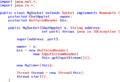 Thumbnail for version as of 04:43, 22 October 2012