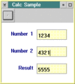 Thumbnail for version as of 23:50, 3 September 2013