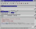 Thumbnail for version as of 05:41, 28 February 2012