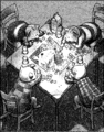 Thumbnail for version as of 23:53, 19 October 2017