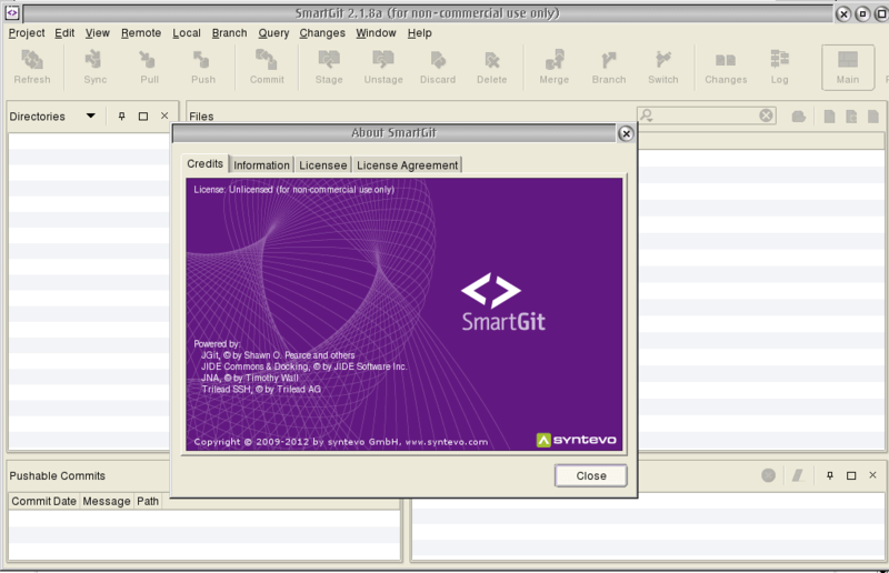 File:SmartGit.png