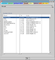Thumbnail for version as of 22:39, 4 December 2015