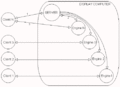 Thumbnail for version as of 02:59, 4 March 2012