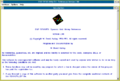 Thumbnail for version as of 02:03, 3 April 2023