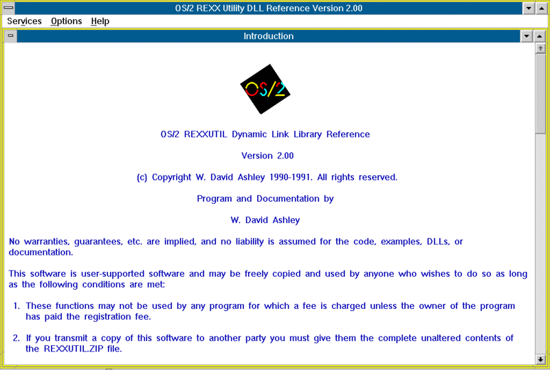 File:REXXUTIL2.png