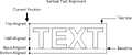 Thumbnail for version as of 17:05, 10 May 2025