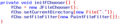 Thumbnail for version as of 15:25, 21 October 2012