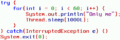 Thumbnail for version as of 16:03, 21 October 2012