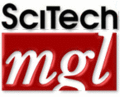 Thumbnail for version as of 18:49, 12 July 2016
