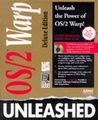 Thumbnail for version as of 07:39, 13 July 2016