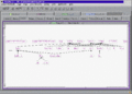 Thumbnail for version as of 04:48, 5 September 2013
