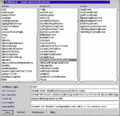Thumbnail for version as of 04:57, 5 September 2013