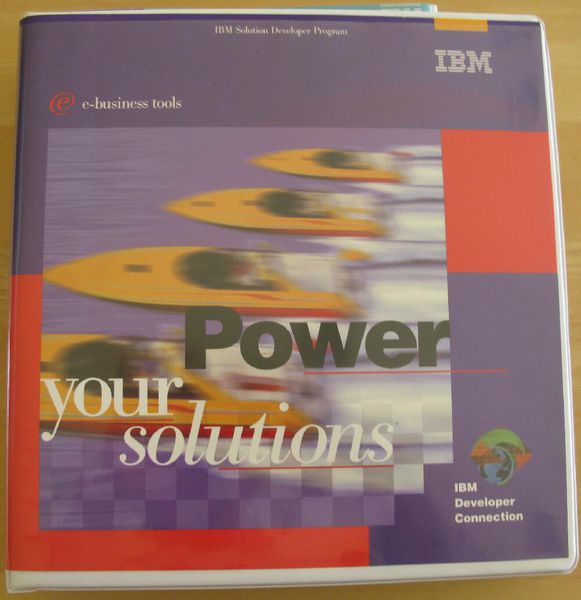 File:DEvCon R2V3 01.jpg