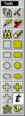 Thumbnail for version as of 23:48, 7 March 2012