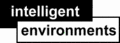 Thumbnail for version as of 13:12, 7 March 2024