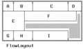 Thumbnail for version as of 22:05, 11 October 2012