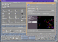 Thumbnail for version as of 22:56, 31 January 2016