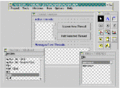 Thumbnail for version as of 19:43, 2 September 2013