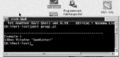 Thumbnail for version as of 23:55, 12 October 2012