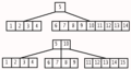 Thumbnail for version as of 00:18, 20 October 2012