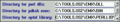 Thumbnail for version as of 23:55, 12 October 2012