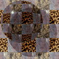 Thumbnail for version as of 04:33, 30 July 2012