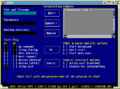 Thumbnail for version as of 00:36, 3 March 2012