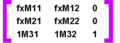 Thumbnail for version as of 22:20, 2 September 2013