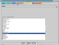 Thumbnail for version as of 22:07, 4 December 2015