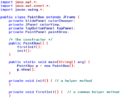 Thumbnail for version as of 22:15, 11 October 2012