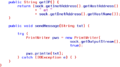 Thumbnail for version as of 04:34, 22 October 2012