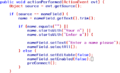 Thumbnail for version as of 04:38, 22 October 2012