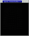 Thumbnail for version as of 17:46, 2 March 2012