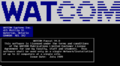 Thumbnail for version as of 14:54, 17 March 2021